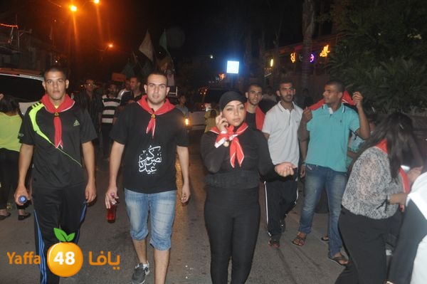 takberat ludi (21).JPG